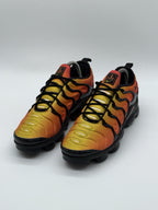 Nike Air VaporMax Plus 'Sunset' (2017) – UK 7.5