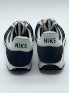 (2020) Nike Challenger OG Smoke Grey Shadow Sail Retro Trainers Men’s UK 9