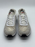(2021) Nike Waffle Debut Trainers Summit White Beige Men's UK 8