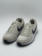 Nike MD Runner 2 'Light Bone x Obsidian' – UK 9
