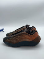 Adidas Yeezy Boost 700 V3 Copper Fade Size UK 6 Brand New Unworn GY4109