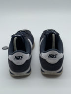 Nike Cortez Basic Nylon 'Obsidian Blue' (2018) – UK 8.5