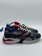 Nike Ghoswift D/MS/X BQ5108-002 Men's Gym Running Trainers Shoes Size UK 8