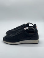 Nike Air Tailwind 79 SE 'Black x White' (2021) – UK 7.5