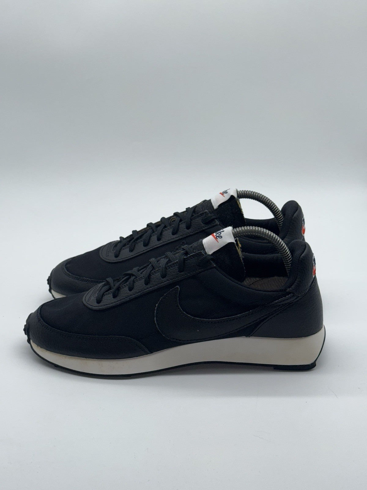 Nike Air Tailwind 79 SE 'Black x White' (2021) – UK 7.5
