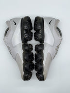 (2017) Nike Air VaporMax CS Vast Grey Black Men’s UK 8.5 (AH9046-010)