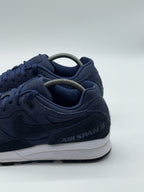 Nike Air Span 2 SE 'Midnight Navy' (2023) – UK 8