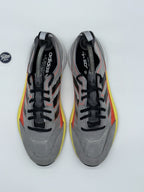 Adidas SL 7200 'Slate Grey x Yellow' (2020) – UK 8