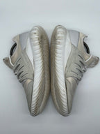 Adidas Originals Tubular Radial Mens Trainers UK 7.5 AQ6722