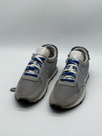 Nike Daybreak Type 'Light Smoke Grey x Game Royal Blue' (2020) – UK 8.5