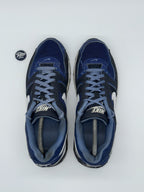 Nike Air Max Command 'Navy x Royal Blue' – UK 7.5