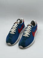 Nike Roshe LD-1000 QS 'Photo Blue x University Red' (2015) – UK 7