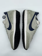 Nike Air Tailwind 'Light Bone x Midnight Navy' (2014) – UK 9