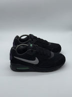 Nike Air Max IVO 'Black x Grape x Mint' (2025) – UK 7