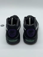 Nike Air Max IVO 'Black x Grape x Mint' (2025) – UK 7