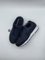 Nike Air Span 2 SE 'Midnight Navy' (2023) – UK 8