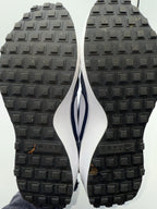 Nike Waffle Debut 'Midnight Navy x White' (2023) – UK 7