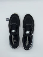 Nike Joyride Dual Run – UK 7