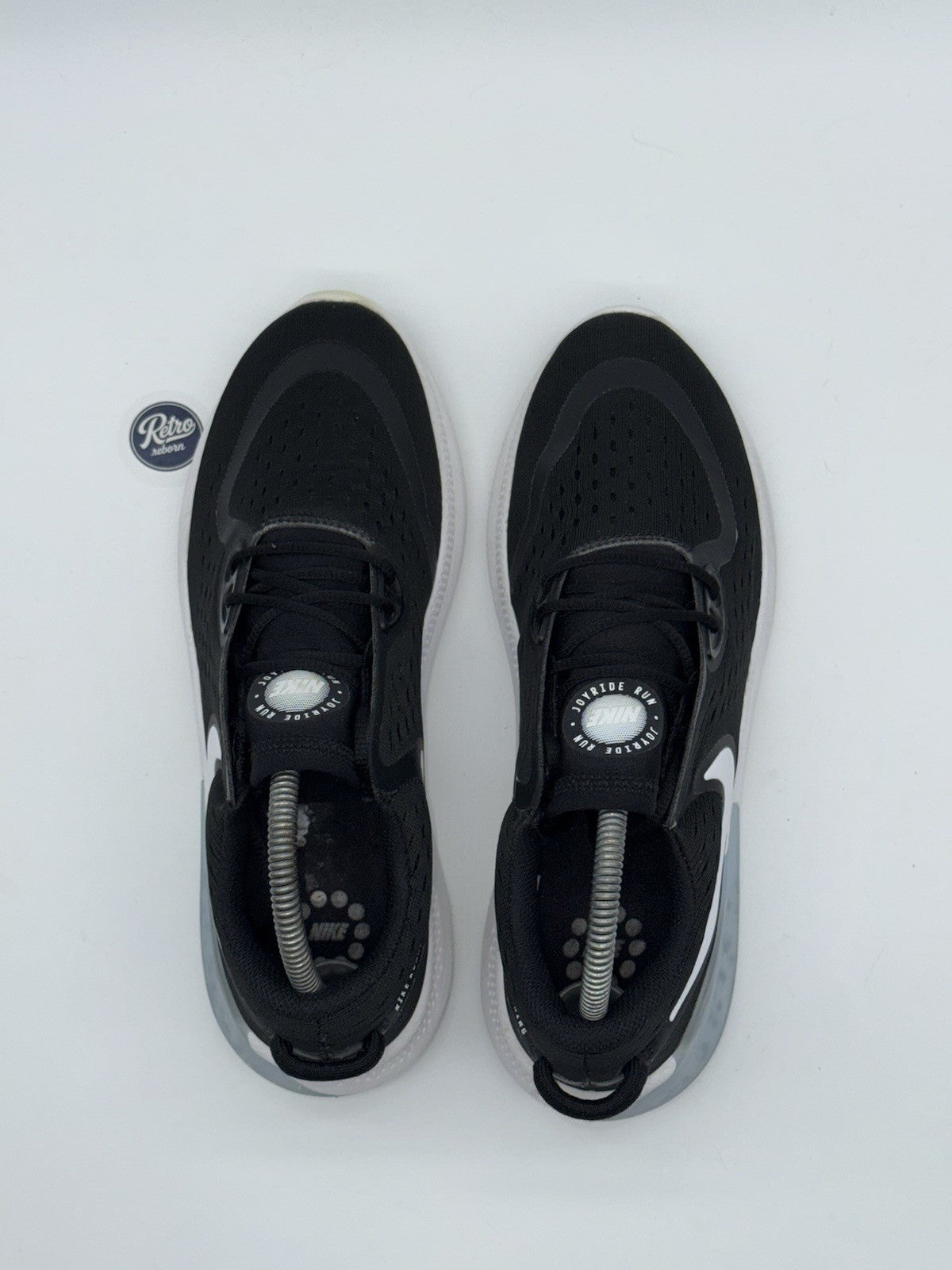 Nike Joyride Dual Run – UK 7