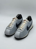 Nike Cortez 'Light Armory Blue Denim' (2023) – UK 7