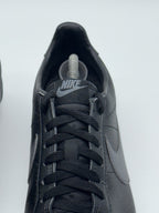 Nike Classic Cortez Leather OG 'Black x Grey' (2018) – UK 10