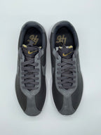 (2015) Nike Roshe LD-1000 Premium QS Dark Grey Size UK 9.5 (842564-002) BNIB