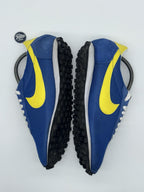 Nike LD-1000 SP 'Game Royal x Optic Yellow' – UK 7