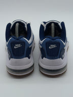 (2023) Nike Air Max LTD 3 Coastal Blue / White Retro Trainers Size UK 7