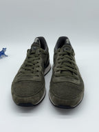 (2015) Nike Internationalist TP ‘Tech Pack Cargo Khaki’ Trainers UK 7