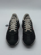 Nike Air Max Pre-Day 'Black x Red' (2021) – UK 7