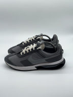 Nike Air Max Pre-Day 'Smoke Grey' (2021) – UK 9