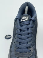 Nike Air Max 90 Essential 'Diffused Blue' (2017) – UK 7