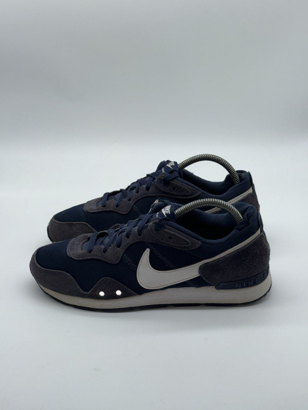 Nike Venture Runner 'Navy x White' (2020) – UK 7