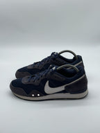 Nike Venture Runner 'Navy x White' (2020) – UK 7
