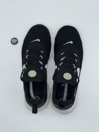 Nike Presto Fly 'Black x White' (2016) – UK 7