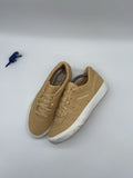 Jordan Series ES Celestial Gold Sail - Size UK 6.5 (DN1856-200)