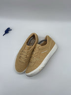 Jordan Series ES Celestial Gold Sail - Size UK 6.5 (DN1856-200)