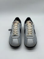 Nike Cortez 'Light Armory Blue Denim' (2023) – UK 9.5