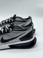 Nike Air Max Flyknit Racer 'Oreo' (2022) – UK 9