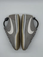 Nike Classic Cortez Nylon OG 'Wolf Grey x White' (2015) – UK 7