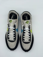 (2020) Nike Air Tailwind 79 ‘Worldwide Blue Volt Fury’ Retro Trainers Men’s UK 9