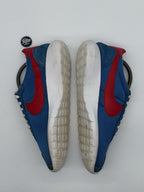 Nike Roshe LD-1000 QS 'Photo Blue x University Red' (2015) – UK 7