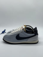 Nike Cortez Armory Light Blue Denim Retro Trainers Size UK 7.5