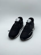 Nike Daybreak Type 'Black x White' (2022) – UK 8 [OG Box]