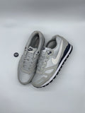 Nike Air Waffle Trainer 'Pure Platinum x Grey x Navy' – UK 8