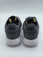 (2015) Nike Roshe LD-1000 Premium QS Dark Grey Size UK 9.5 (842564-002) BNIB
