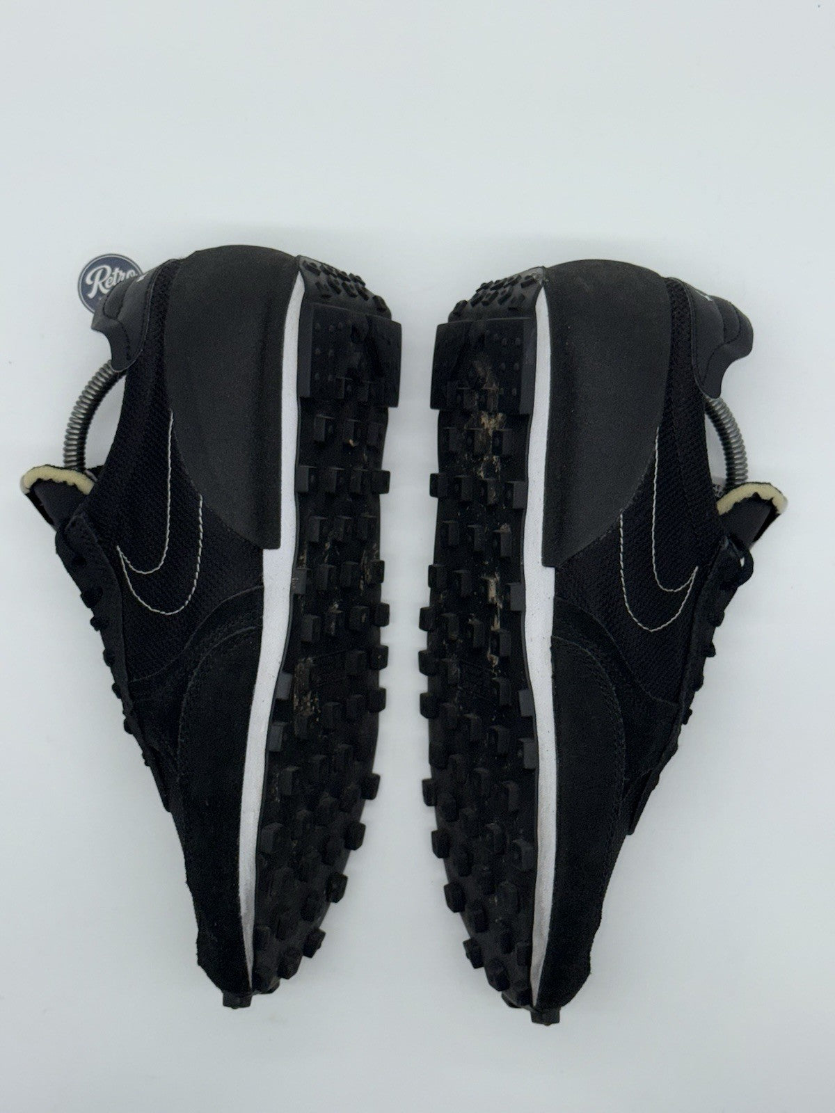 Nike Daybreak 'Black x White' (2020) – UK 7.5