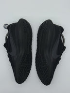 Nike Revolution 8 'Triple Black' (2025) – UK 7.5