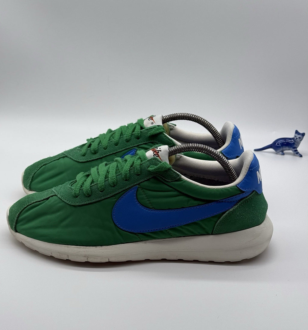 (2015) Nike Roshe LD-1000 ‘Lucky Green & Photo Blue’ UK 8.5 (844266-304)