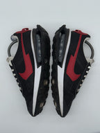 Nike Air Max Pre-Day 'Black x Red' (2021) – UK 7